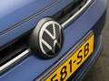 Volkswagen Polo 1.0 TSI Life Edition | 15 inch velgen | Keyless en Bleu - thumbnail 31