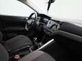 Volkswagen Polo 1.0 TSI Life Edition | 15 inch velgen | Keyless en Bleu - thumbnail 29