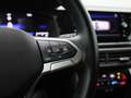 Volkswagen Polo 1.0 TSI Life Edition | 15 inch velgen | Keyless en Bleu - thumbnail 20