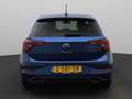 Volkswagen Polo 1.0 TSI Life Edition | 15 inch velgen | Keyless en Bleu - thumbnail 5