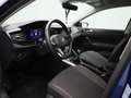 Volkswagen Polo 1.0 TSI Life Edition | 15 inch velgen | Keyless en Bleu - thumbnail 27