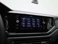 Volkswagen Polo 1.0 TSI Life Edition | 15 inch velgen | Keyless en Bleu - thumbnail 25