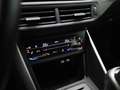Volkswagen Polo 1.0 TSI Life Edition | 15 inch velgen | Keyless en Bleu - thumbnail 16