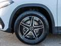 Mercedes-Benz EQA 250 AMG Line *Distr*KeyG*Pano*Cam*Night*TotW Blanc - thumbnail 11
