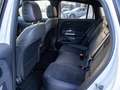 Mercedes-Benz EQA 250 AMG Line *Distr*KeyG*Pano*Cam*Night*TotW Blanc - thumbnail 12