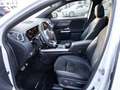Mercedes-Benz EQA 250 AMG Line *Distr*KeyG*Pano*Cam*Night*TotW Blanc - thumbnail 17