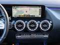 Mercedes-Benz EQA 250 AMG Line *Distr*KeyG*Pano*Cam*Night*TotW Blanc - thumbnail 15