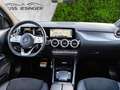 Mercedes-Benz EQA 250 AMG Line *Distr*KeyG*Pano*Cam*Night*TotW Blanc - thumbnail 6