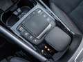 Mercedes-Benz EQA 250 AMG Line *Distr*KeyG*Pano*Cam*Night*TotW Blanc - thumbnail 18