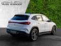 Mercedes-Benz EQA 250 AMG Line *Distr*KeyG*Pano*Cam*Night*TotW Blanc - thumbnail 5