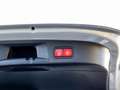 Mercedes-Benz EQA 250 AMG Line *Distr*KeyG*Pano*Cam*Night*TotW Blanc - thumbnail 9