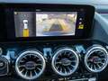 Mercedes-Benz EQA 250 AMG Line *Distr*KeyG*Pano*Cam*Night*TotW Blanc - thumbnail 19