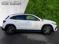 Mercedes-Benz EQA 250 AMG Line *Distr*KeyG*Pano*Cam*Night*TotW Blanc - thumbnail 4