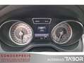 Mercedes-Benz CLA 200 200 Aut. AMG Line BiXen Nav ParkAss NightP Grau - thumbnail 6