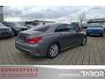 Mercedes-Benz CLA 200 200 Aut. AMG Line BiXen Nav ParkAss NightP Grau - thumbnail 3