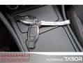 Mercedes-Benz CLA 200 200 Aut. AMG Line BiXen Nav ParkAss NightP Grau - thumbnail 13