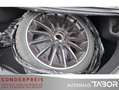 Mercedes-Benz CLA 200 200 Aut. AMG Line BiXen Nav ParkAss NightP Grau - thumbnail 10