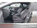 Mercedes-Benz CLA 200 200 Aut. AMG Line BiXen Nav ParkAss NightP Grau - thumbnail 7