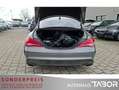 Mercedes-Benz CLA 200 200 Aut. AMG Line BiXen Nav ParkAss NightP Grau - thumbnail 9