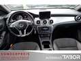 Mercedes-Benz CLA 200 200 Aut. AMG Line BiXen Nav ParkAss NightP Grau - thumbnail 5