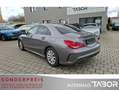 Mercedes-Benz CLA 200 200 Aut. AMG Line BiXen Nav ParkAss NightP Grau - thumbnail 4