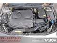 Mercedes-Benz CLA 200 200 Aut. AMG Line BiXen Nav ParkAss NightP Grau - thumbnail 12