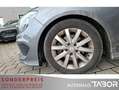 Mercedes-Benz CLA 200 200 Aut. AMG Line BiXen Nav ParkAss NightP Grau - thumbnail 11