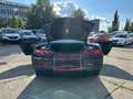 Chevrolet Camaro Coupe RS 3.6 V6 270kW Geiger Optimiert TÜV 07/2027 Gris - thumbnail 29