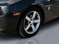 Chevrolet Camaro Coupe RS 3.6 V6 270kW Geiger Optimiert TÜV 07/2027 Grau - thumbnail 10