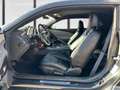 Chevrolet Camaro Coupe RS 3.6 V6 270kW Geiger Optimiert TÜV 07/2027 Gris - thumbnail 16