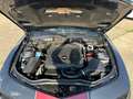 Chevrolet Camaro Coupe RS 3.6 V6 270kW Geiger Optimiert TÜV 07/2027 Gris - thumbnail 36