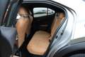 Lexus UX 250h Business Line Hybride 183 pk TREKHAAK / NAVIGATIE Gris - thumbnail 17