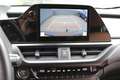 Lexus UX 250h Business Line Hybride 183 pk TREKHAAK / NAVIGATIE Gris - thumbnail 22