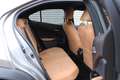 Lexus UX 250h Business Line Hybride 183 pk TREKHAAK / NAVIGATIE Gris - thumbnail 12