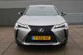 Lexus UX 250h Business Line Hybride 183 pk TREKHAAK / NAVIGATIE Gris - thumbnail 3