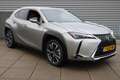 Lexus UX 250h Business Line Hybride 183 pk TREKHAAK / NAVIGATIE Gris - thumbnail 2
