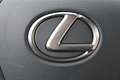Lexus UX 250h Business Line Hybride 183 pk TREKHAAK / NAVIGATIE Gris - thumbnail 29