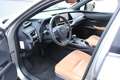 Lexus UX 250h Business Line Hybride 183 pk TREKHAAK / NAVIGATIE Gris - thumbnail 18