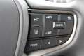 Lexus UX 250h Business Line Hybride 183 pk TREKHAAK / NAVIGATIE Gris - thumbnail 30