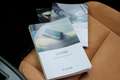 Lexus UX 250h Business Line Hybride 183 pk TREKHAAK / NAVIGATIE Gris - thumbnail 32