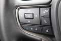 Lexus UX 250h Business Line Hybride 183 pk TREKHAAK / NAVIGATIE Gris - thumbnail 28