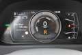 Lexus UX 250h Business Line Hybride 183 pk TREKHAAK / NAVIGATIE Gris - thumbnail 20