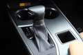Lexus UX 250h Business Line Hybride 183 pk TREKHAAK / NAVIGATIE Gris - thumbnail 27