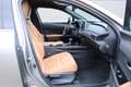 Lexus UX 250h Business Line Hybride 183 pk TREKHAAK / NAVIGATIE Gris - thumbnail 10