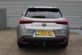 Lexus UX 250h Business Line Hybride 183 pk TREKHAAK / NAVIGATIE Gris - thumbnail 6