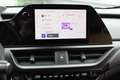Lexus UX 250h Business Line Hybride 183 pk TREKHAAK / NAVIGATIE Gris - thumbnail 24