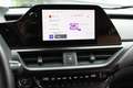 Lexus UX 250h Business Line Hybride 183 pk TREKHAAK / NAVIGATIE Gris - thumbnail 21
