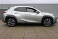 Lexus UX 250h Business Line Hybride 183 pk TREKHAAK / NAVIGATIE Gris - thumbnail 8