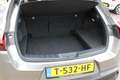 Lexus UX 250h Business Line Hybride 183 pk TREKHAAK / NAVIGATIE Gris - thumbnail 16
