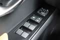 Lexus UX 250h Business Line Hybride 183 pk TREKHAAK / NAVIGATIE Gris - thumbnail 31